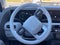 2027 Hyundai PALISADE HYBRID Blue SEL Premium 8 Passenger