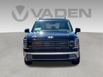 2027 Hyundai PALISADE HYBRID Blue SEL Premium 8 Passenger