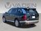 2027 Hyundai PALISADE HYBRID Blue SEL Premium 8 Passenger