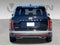 2027 Hyundai PALISADE HYBRID Blue SEL Premium 8 Passenger