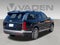 2027 Hyundai PALISADE HYBRID Blue SEL Premium 8 Passenger
