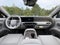 2026 Hyundai PALISADE HYBRID SEL Premium 8 Passenger
