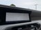 2026 Hyundai PALISADE HYBRID SEL Premium 8 Passenger