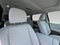 2026 Hyundai PALISADE HYBRID SEL Premium 8 Passenger