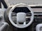 2026 Hyundai PALISADE HYBRID SEL Premium 8 Passenger