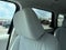 2026 Hyundai PALISADE HYBRID SEL Premium 8 Passenger