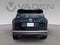 2026 Hyundai PALISADE HYBRID SEL Premium 8 Passenger
