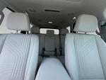 2026 Hyundai PALISADE HYBRID SEL Premium 8 Passenger