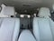 2026 Hyundai PALISADE HYBRID SEL Premium 8 Passenger