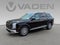 2026 Hyundai PALISADE HYBRID SEL Premium 8 Passenger