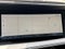 2026 Hyundai PALISADE HYBRID SEL Premium 8 Passenger
