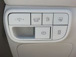 2026 Hyundai PALISADE HYBRID SEL Premium 8 Passenger