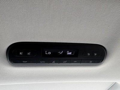 2026 Hyundai PALISADE HYBRID SEL Premium 8 Passenger