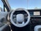 2026 Hyundai PALISADE SEL 8 Passenger