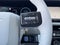 2026 Hyundai PALISADE SEL 8 Passenger