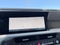 2026 Hyundai PALISADE SEL 8 Passenger