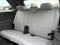 2026 Hyundai PALISADE SEL 8 Passenger