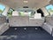 2026 Hyundai PALISADE SEL 8 Passenger