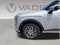 2026 Hyundai PALISADE SEL 8 Passenger