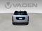 2026 Hyundai PALISADE SEL 8 Passenger