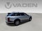 2026 Hyundai PALISADE SEL 8 Passenger