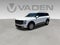 2026 Hyundai PALISADE HYBRID Blue SEL 7 Passenger
