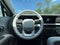 2026 Hyundai PALISADE HYBRID Blue SEL 7 Passenger