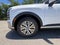 2026 Hyundai PALISADE HYBRID Blue SEL 7 Passenger