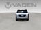 2026 Hyundai PALISADE HYBRID Blue SEL 7 Passenger