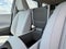 2027 Hyundai PALISADE HYBRID Calligraphy 8 Passenger