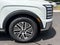 2027 Hyundai PALISADE HYBRID Calligraphy 8 Passenger