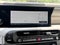 2027 Hyundai PALISADE HYBRID Calligraphy 8 Passenger
