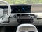 2027 Hyundai PALISADE HYBRID Calligraphy 8 Passenger