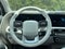 2027 Hyundai PALISADE HYBRID Calligraphy 8 Passenger