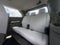 2027 Hyundai PALISADE HYBRID Calligraphy 8 Passenger