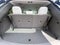 2027 Hyundai PALISADE HYBRID Calligraphy 8 Passenger