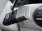 2027 Hyundai PALISADE HYBRID Calligraphy 8 Passenger