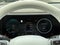 2027 Hyundai PALISADE HYBRID Calligraphy 8 Passenger