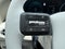 2027 Hyundai PALISADE HYBRID Calligraphy 8 Passenger