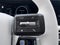 2027 Hyundai PALISADE HYBRID Calligraphy 8 Passenger
