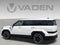 2027 Hyundai PALISADE HYBRID Calligraphy 8 Passenger