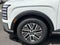 2027 Hyundai PALISADE HYBRID Calligraphy 8 Passenger