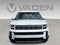 2027 Hyundai PALISADE HYBRID Calligraphy 8 Passenger