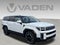 2027 Hyundai PALISADE HYBRID Calligraphy 8 Passenger