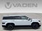 2027 Hyundai PALISADE HYBRID Calligraphy 8 Passenger
