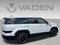 2027 Hyundai PALISADE HYBRID Calligraphy 8 Passenger