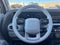 2027 Hyundai PALISADE HYBRID Blue SEL 8 Passenger