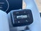 2027 Hyundai PALISADE HYBRID Blue SEL 8 Passenger