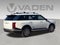 2027 Hyundai PALISADE HYBRID Blue SEL 8 Passenger