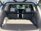 2027 Hyundai PALISADE HYBRID SEL 7 Passenger